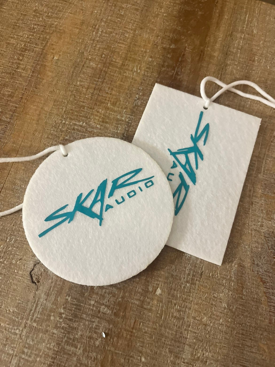 Skar Audio Air freshener